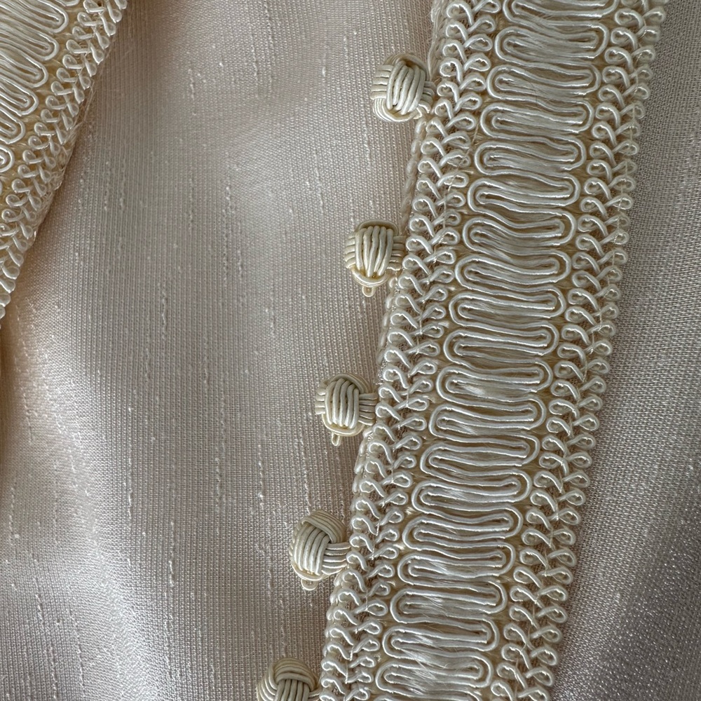 Caftan - Picture 9 of 16